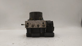 compare product 2014-2015 Nissan Rogue ABS Pump Control Module Replacement P/N:47660 4BF0A Fits Fits 2014 2015 OEM Used Auto Parts