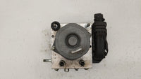 2014-2015 Nissan Rogue ABS Pump Control Module Replacement P/N:47660 4BF0A Fits Fits 2014 2015 OEM Used Auto Parts - Oemused