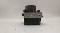 2014-2015 Nissan Rogue ABS Pump Control Module Replacement P/N:47660 4BF0A Fits Fits 2014 2015 OEM Used Auto Parts - Oemused