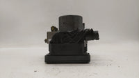 2014-2015 Nissan Rogue ABS Pump Control Module Replacement P/N:47660 4BF0A Fits Fits 2014 2015 OEM Used Auto Parts - Oemused