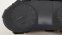 2015 Nissan Rogue Instrument Cluster Speedometer Gauges P/N:5HA3A/BCAP 5HA0A/PLMP, 5HA3A/RAE8, 5HA3A/UQWG, 5HA3A Fits OEM Us