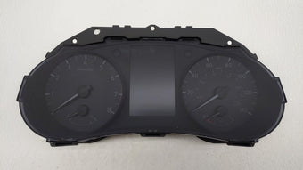 compare product 2014-2015 Nissan Rogue Instrument Cluster Speedometer Gauges P/N:248109TA3A 248104BA0C Fits Fits 2014 2015 OEM Used Auto Parts