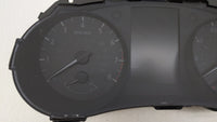 2015 Nissan Rogue Instrument Cluster Speedometer Gauges P/N:5HA3A/BCAP 5HA0A/PLMP, 5HA3A/RAE8, 5HA3A/UQWG, 5HA3A Fits OEM Us