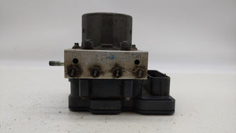 compare product 2015-2016 Nissan Rogue ABS Pump Control Module Replacement P/N:2265106452 47660 5HA1A Fits Fits 2015 2016 OEM Used Auto Parts