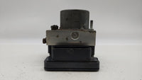 2015-2016 Nissan Rogue ABS Pump Control Module Replacement P/N:2265106452 47660 5HA1A Fits Fits 2015 2016 OEM Used Auto Part