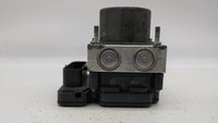 2015-2016 Nissan Rogue ABS Pump Control Module Replacement P/N:2265106452 47660 5HA1A Fits Fits 2015 2016 OEM Used Auto Part