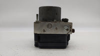 2015-2016 Nissan Rogue ABS Pump Control Module Replacement P/N:2265106452 47660 5HA1A Fits Fits 2015 2016 OEM Used Auto Part