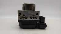 2012-2015 Nissan Rogue ABS Pump Control Module Replacement P/N:47660 JM04A Fits Fits 2012 2013 2014 2015 OEM Used Auto Parts