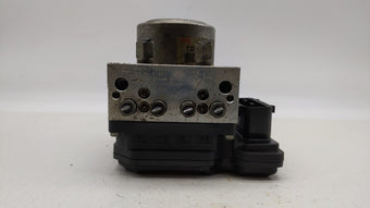 compare product 2012-2015 Nissan Rogue ABS Pump Control Module Replacement P/N:47660 JM04A Fits Fits 2012 2013 2014 2015 OEM Used Auto Parts