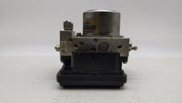 2012-2015 Nissan Rogue ABS Pump Control Module Replacement P/N:47660 JM04A Fits Fits 2012 2013 2014 2015 OEM Used Auto Parts