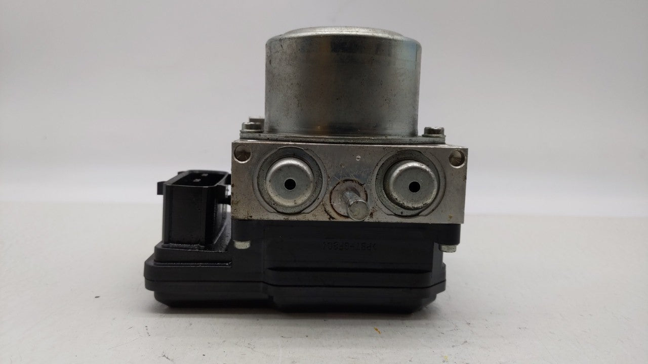 2012-2015 Nissan Rogue ABS Pump Control Module Replacement P/N:47660 JM04A Fits Fits 2012 2013 2014 2015 OEM Used Auto Parts