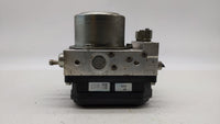 2012-2015 Nissan Rogue ABS Pump Control Module Replacement P/N:47660 JM04A Fits Fits 2012 2013 2014 2015 OEM Used Auto Parts