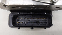 2012-2015 Nissan Rogue ABS Pump Control Module Replacement P/N:47660 JM04A Fits Fits 2012 2013 2014 2015 OEM Used Auto Parts