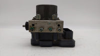 2015-2016 Nissan Rogue ABS Pump Control Module Replacement P/N:47660 5HA0A Fits Fits 2015 2016 OEM Used Auto Parts - Oemused