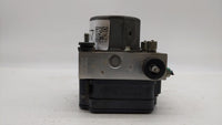 2015-2016 Nissan Rogue ABS Pump Control Module Replacement P/N:47660 5HA0A Fits Fits 2015 2016 OEM Used Auto Parts - Oemused