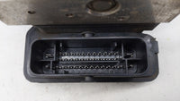 2015-2016 Nissan Rogue ABS Pump Control Module Replacement P/N:47660 5HA0A Fits Fits 2015 2016 OEM Used Auto Parts - Oemused