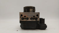 2012-2015 Nissan Rogue ABS Pump Control Module Replacement P/N:47660 JM14A Fits Fits 2012 2013 2014 2015 OEM Used Auto Parts