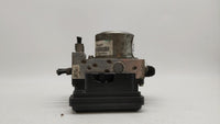 2012-2015 Nissan Rogue ABS Pump Control Module Replacement P/N:47660 JM14A Fits Fits 2012 2013 2014 2015 OEM Used Auto Parts