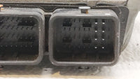 2013-2015 Nissan Rogue PCM Engine Control Computer ECU ECM PCU OEM P/N:BEM353-300 A2 NEC001-657 Fits Fits 2013 2014 2015 OEM