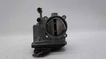 compare product 2014-2019 Nissan Rogue Throttle Body P/N:3TA60-01 C 3TA60-01 B, 3TA60-01 A Fits Fits 2013 2014 2015 2016 2017 2018 2019 OEM Used Auto Parts