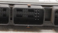 2013-2015 Nissan Rogue PCM Engine Control Computer ECU ECM PCU OEM P/N:BEM353-300 A2 NEC001-657 Fits Fits 2013 2014 2015 OEM