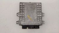2013-2015 Nissan Rogue PCM Engine Control Computer ECU ECM PCU OEM P/N:BEM353-300 A2 NEC001-657 Fits Fits 2013 2014 2015 OEM