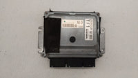 2013-2015 Nissan Rogue PCM Engine Control Computer ECU ECM PCU OEM P/N:BEM353-300 A2 NEC001-657 Fits Fits 2013 2014 2015 OEM