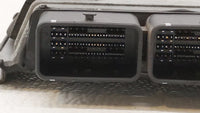2013-2015 Nissan Rogue PCM Engine Control Computer ECU ECM PCU OEM P/N:BEM353-300 A2 NEC001-657 Fits Fits 2013 2014 2015 OEM