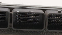 2013-2015 Nissan Rogue PCM Engine Control Computer ECU ECM PCU OEM P/N:BEM353-300 A2 NEC001-657 Fits Fits 2013 2014 2015 OEM