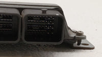 2013-2015 Nissan Rogue PCM Engine Control Computer ECU ECM PCU OEM P/N:BEM353-300 A2 NEC001-657 Fits Fits 2013 2014 2015 OEM