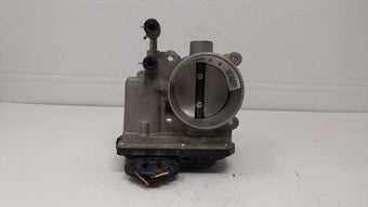 compare product 2014-2019 Nissan Rogue Throttle Body P/N:3TA60-01 C 3TA60-01 B, 3TA60-01 A Fits Fits 2013 2014 2015 2016 2017 2018 2019 OEM Used Auto Parts
