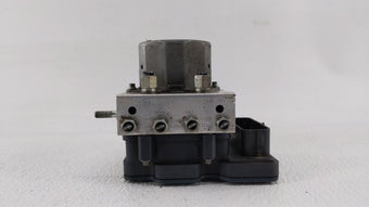 compare product 2014-2015 Nissan Rogue ABS Pump Control Module Replacement P/N:2265106527 47660 4BA0A Fits Fits 2014 2015 OEM Used Auto Parts