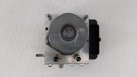 2014-2015 Nissan Rogue ABS Pump Control Module Replacement P/N:2265106527 47660 4BA0A Fits Fits 2014 2015 OEM Used Auto Part