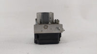 2014-2015 Nissan Rogue ABS Pump Control Module Replacement P/N:2265106527 47660 4BA0A Fits Fits 2014 2015 OEM Used Auto Part