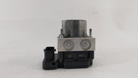 2014-2015 Nissan Rogue ABS Pump Control Module Replacement P/N:2265106527 47660 4BA0A Fits Fits 2014 2015 OEM Used Auto Part