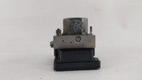 2014-2015 Nissan Rogue ABS Pump Control Module Replacement P/N:2265106527 47660 4BA0A Fits Fits 2014 2015 OEM Used Auto Part
