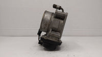 2011-2015 Nissan Rogue Throttle Body P/N:526-01 K 4Y11, K 3122, K 3311, K 1719, RME60-15 Fits Fits 2011 2012 2013 2014 2015 