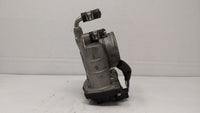 2011-2015 Nissan Rogue Throttle Body P/N:526-01 K 4Y11, K 3122, K 3311, K 1719, RME60-15 Fits Fits 2011 2012 2013 2014 2015 