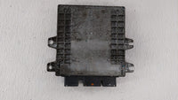 2013-2015 Nissan Rogue PCM Engine Control Computer ECU ECM PCU OEM P/N:BEM353-300 A2 NEC001-657 Fits Fits 2013 2014 2015 OEM