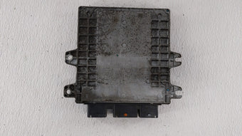 compare product 2013-2015 Nissan Rogue PCM Engine Control Computer ECU ECM PCU OEM P/N:BEM353-300 A2 NEC001-657 Fits Fits 2013 2014 2015 OEM Used Auto Parts