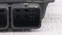 2013-2015 Nissan Rogue PCM Engine Control Computer ECU ECM PCU OEM P/N:BEM353-300 A2 NEC001-657 Fits Fits 2013 2014 2015 OEM