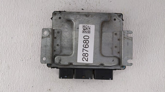 compare product 2013-2015 Nissan Rogue PCM Engine Control Computer ECU ECM PCU OEM P/N:BEM353-300 A2 NEC001-657 Fits Fits 2013 2014 2015 OEM Used Auto Parts