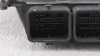2013-2015 Nissan Rogue PCM Engine Control Computer ECU ECM PCU OEM P/N:BEM353-300 A2 NEC001-657 Fits Fits 2013 2014 2015 OEM