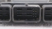 2013-2015 Nissan Rogue PCM Engine Control Computer ECU ECM PCU OEM P/N:BEM353-300 A2 NEC001-657 Fits Fits 2013 2014 2015 OEM