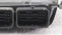 2013-2015 Nissan Rogue PCM Engine Control Computer ECU ECM PCU OEM P/N:BEM353-300 A2 NEC001-657 Fits Fits 2013 2014 2015 OEM