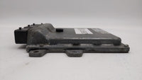2013-2015 Nissan Rogue PCM Engine Control Computer ECU ECM PCU OEM P/N:BEM353-300 A2 NEC001-657 Fits Fits 2013 2014 2015 OEM