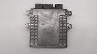 2013-2015 Nissan Rogue PCM Engine Control Computer ECU ECM PCU OEM P/N:BEM353-300 A2 NEC001-657 Fits Fits 2013 2014 2015 OEM