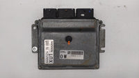 2013-2015 Nissan Rogue PCM Engine Control Computer ECU ECM PCU OEM P/N:BEM353-300 A2 NEC001-657 Fits Fits 2013 2014 2015 OEM