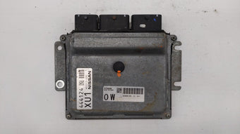 compare product 2013-2015 Nissan Rogue PCM Engine Control Computer ECU ECM PCU OEM P/N:BEM353-300 A2 NEC001-657 Fits Fits 2013 2014 2015 OEM Used Auto Parts