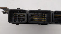 2013-2015 Nissan Rogue PCM Engine Control Computer ECU ECM PCU OEM P/N:BEM353-300 A2 NEC001-657 Fits Fits 2013 2014 2015 OEM